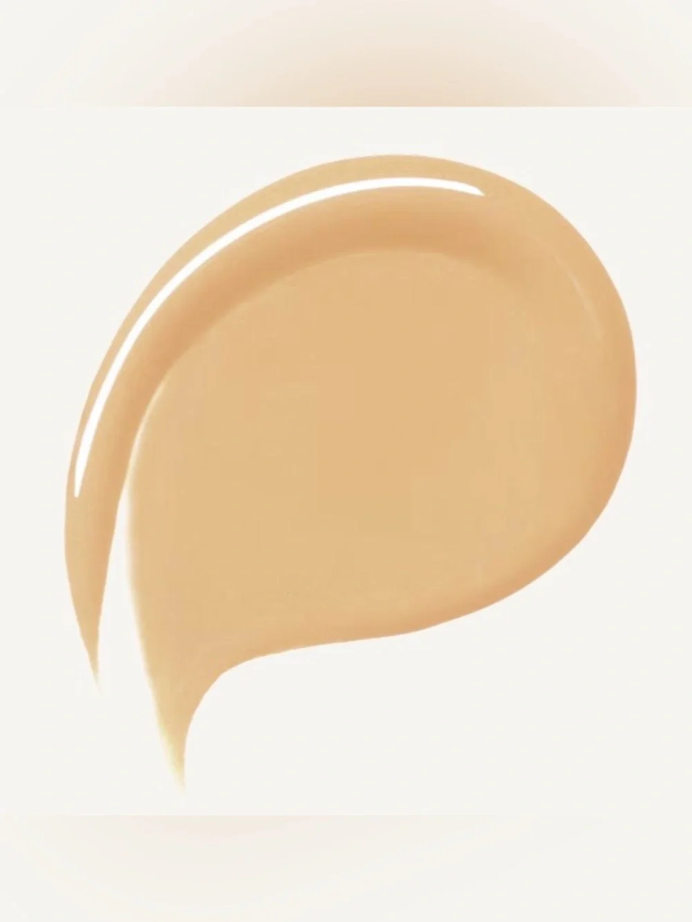Rare Beauty Positive Light Under eye brightener in color medium
